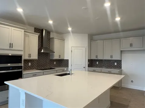 1652 Cadence Street Minneola FL 34715