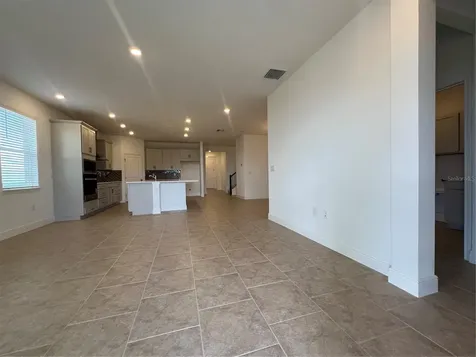 1652 Cadence Street Minneola FL 34715