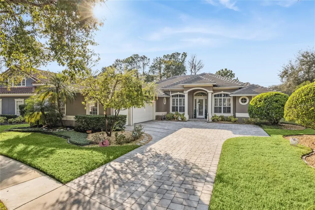 1566 Westover Loop Lake Mary FL 32746