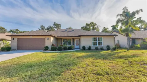 4848 79th Avenue Plaza E Sarasota FL 34243