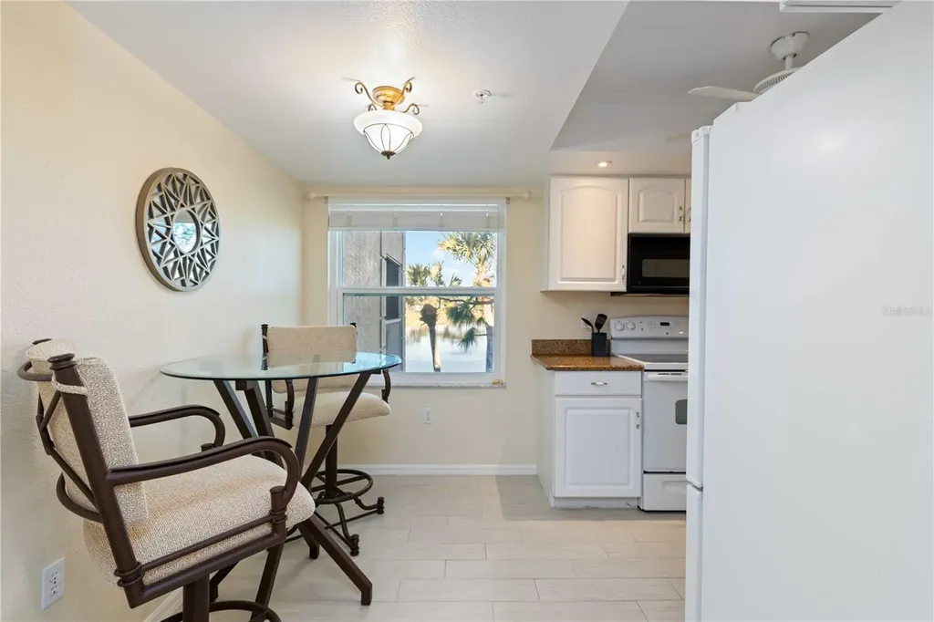 9300 Clubside Circle Sarasota FL 34238