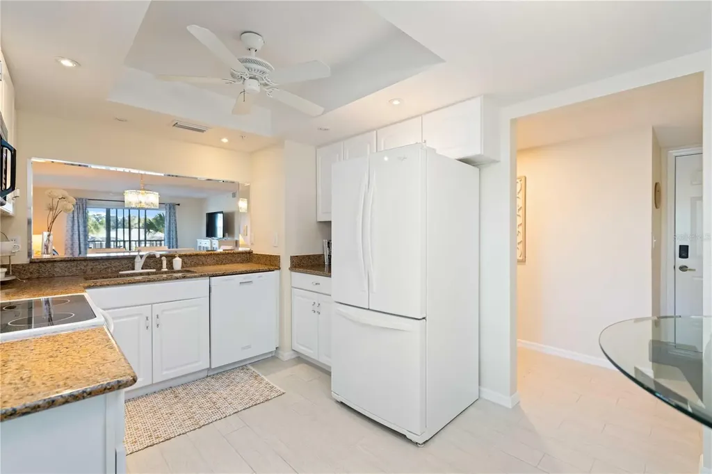 9300 Clubside Circle Sarasota FL 34238