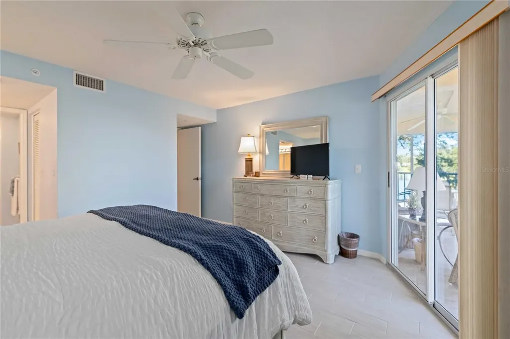 9300 Clubside Circle Sarasota FL 34238