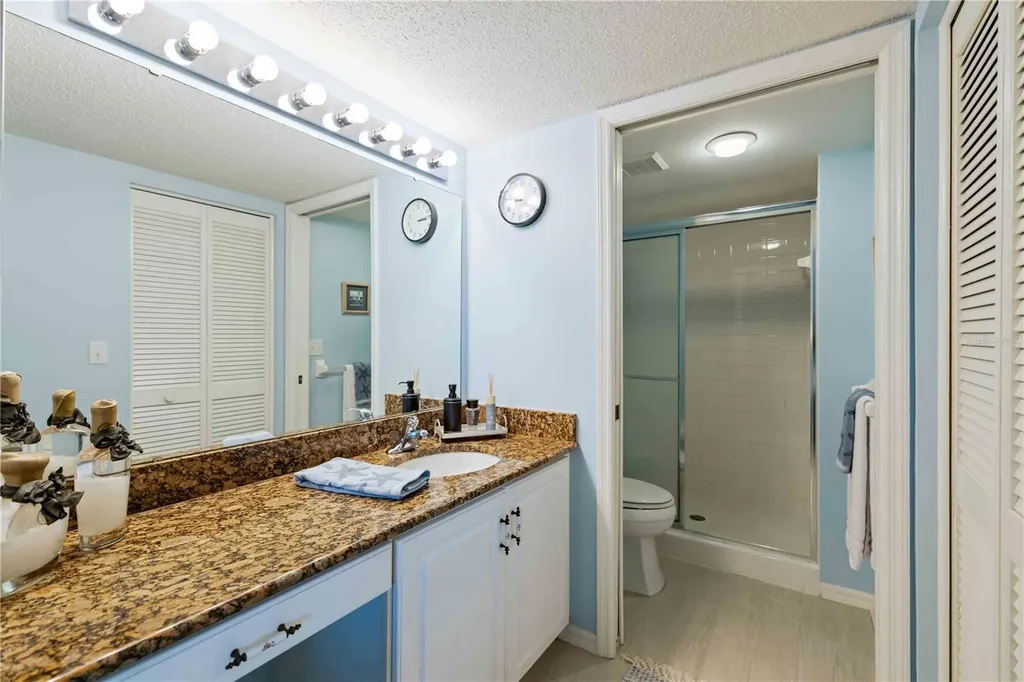 9300 Clubside Circle Sarasota FL 34238