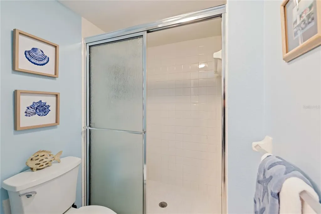 9300 Clubside Circle Sarasota FL 34238