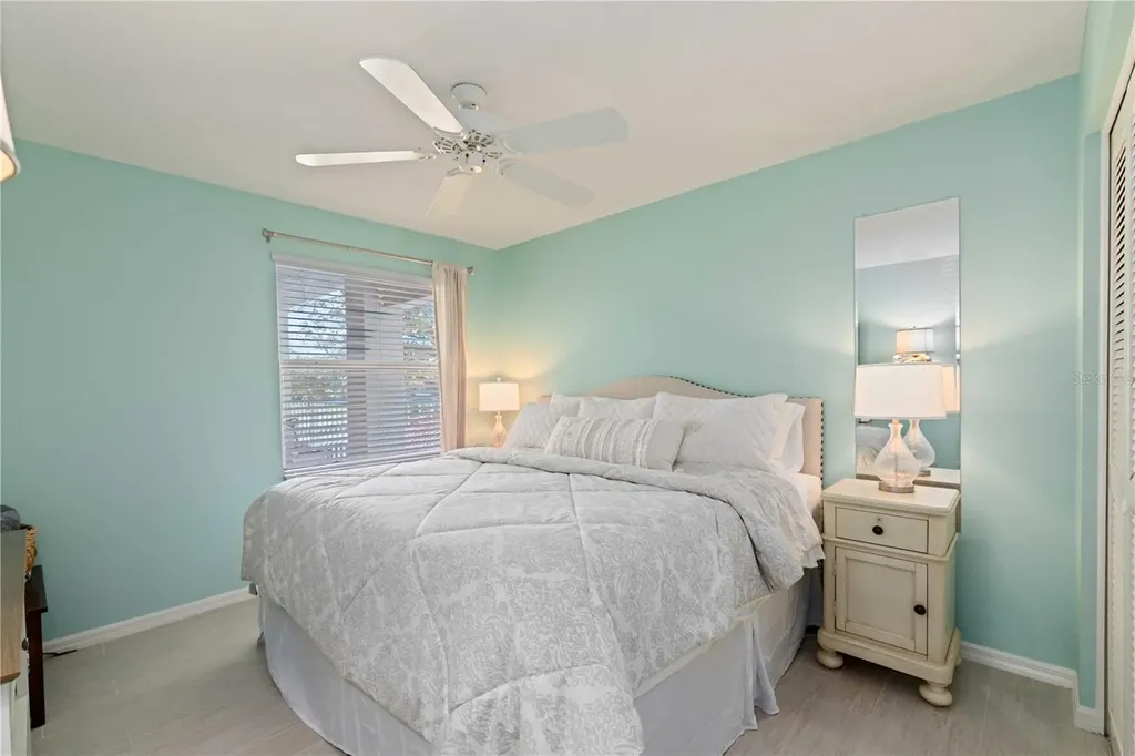 9300 Clubside Circle Sarasota FL 34238