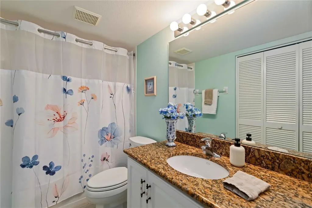 9300 Clubside Circle Sarasota FL 34238