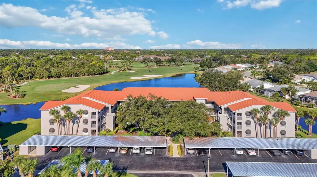 9300 Clubside Circle Sarasota FL 34238