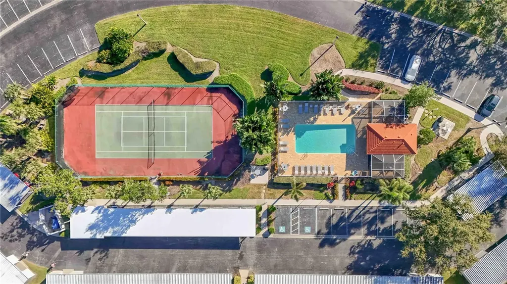 9300 Clubside Circle Sarasota FL 34238