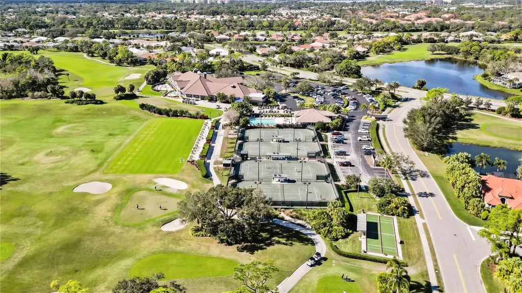 9300 Clubside Circle Sarasota FL 34238