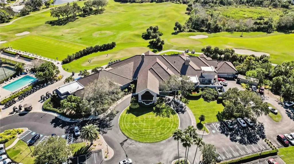 9300 Clubside Circle Sarasota FL 34238