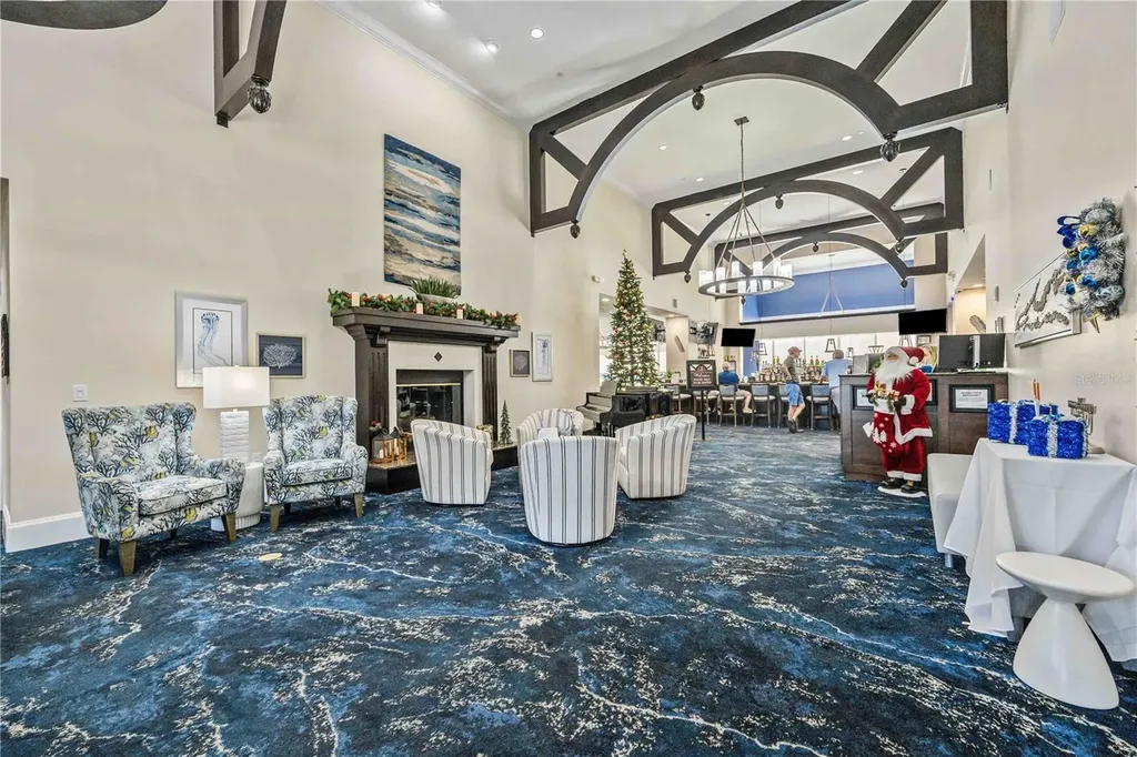 9300 Clubside Circle Sarasota FL 34238