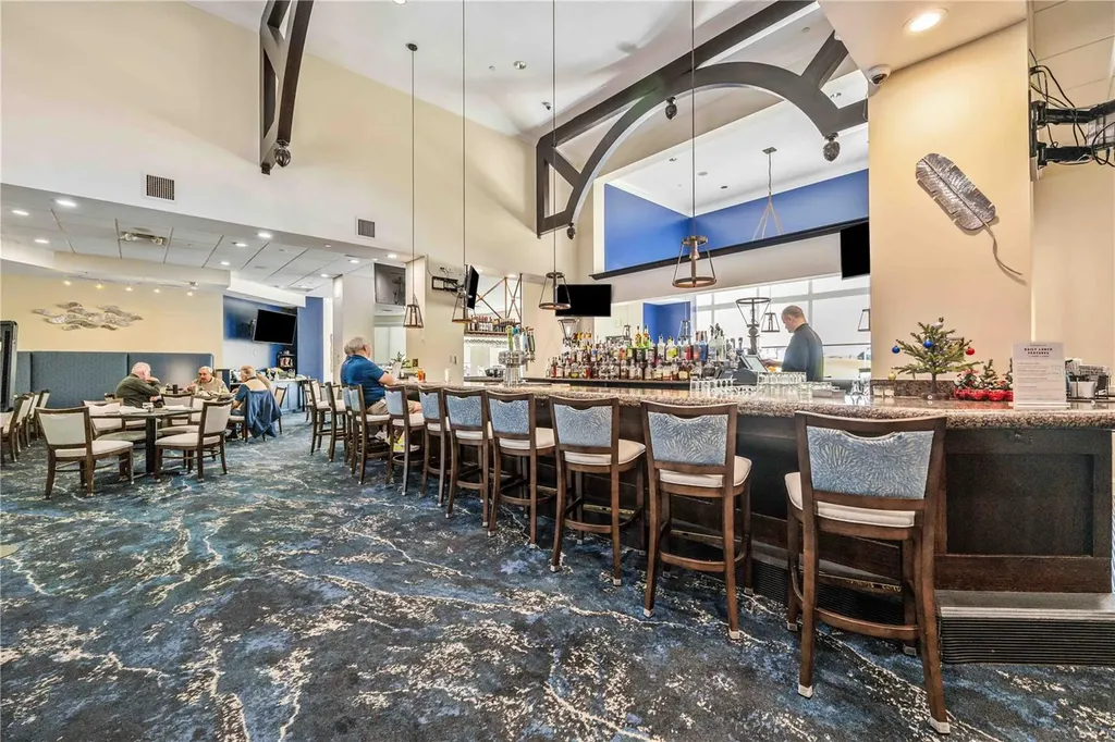 9300 Clubside Circle Sarasota FL 34238