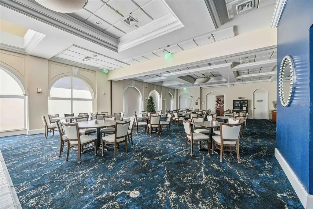 9300 Clubside Circle Sarasota FL 34238