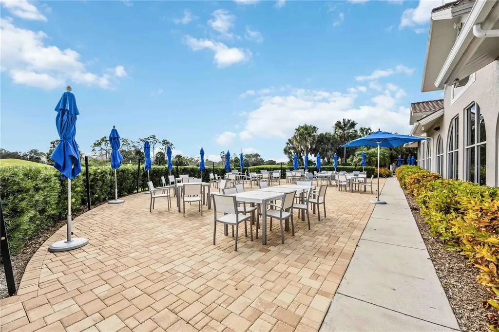 9300 Clubside Circle Sarasota FL 34238