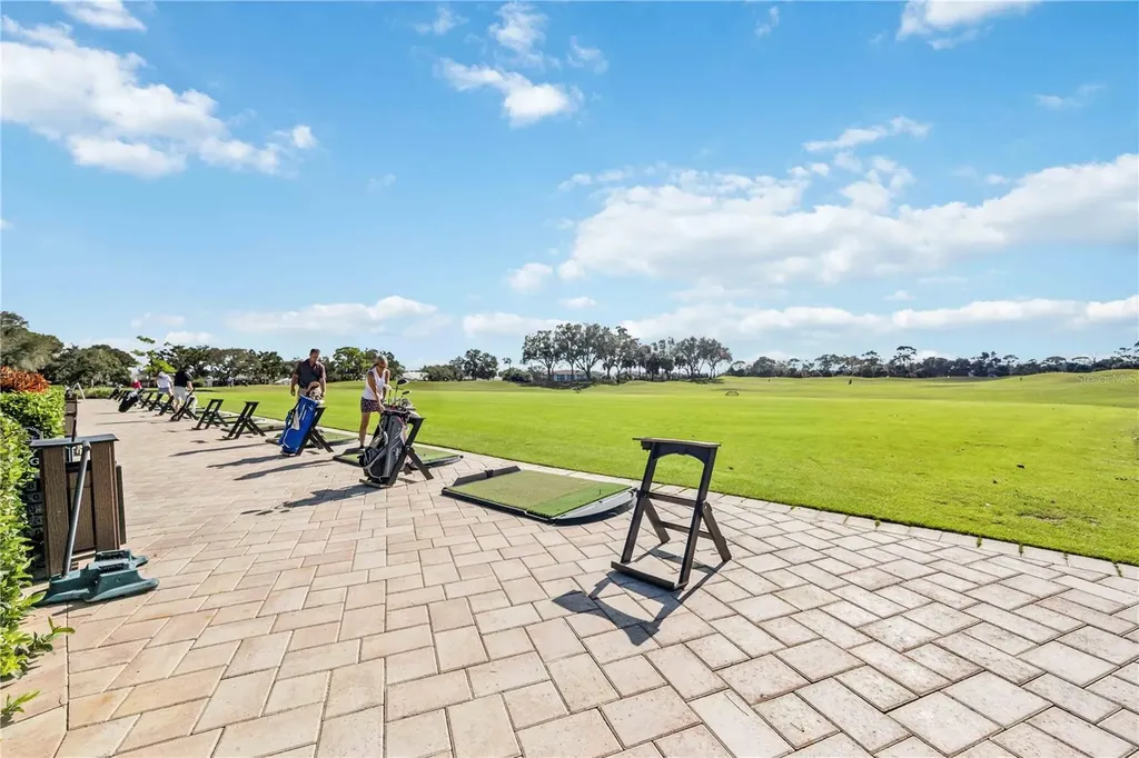 9300 Clubside Circle Sarasota FL 34238