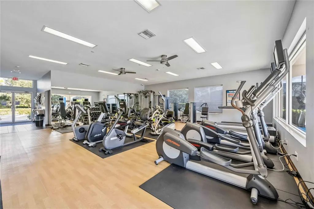 9300 Clubside Circle Sarasota FL 34238