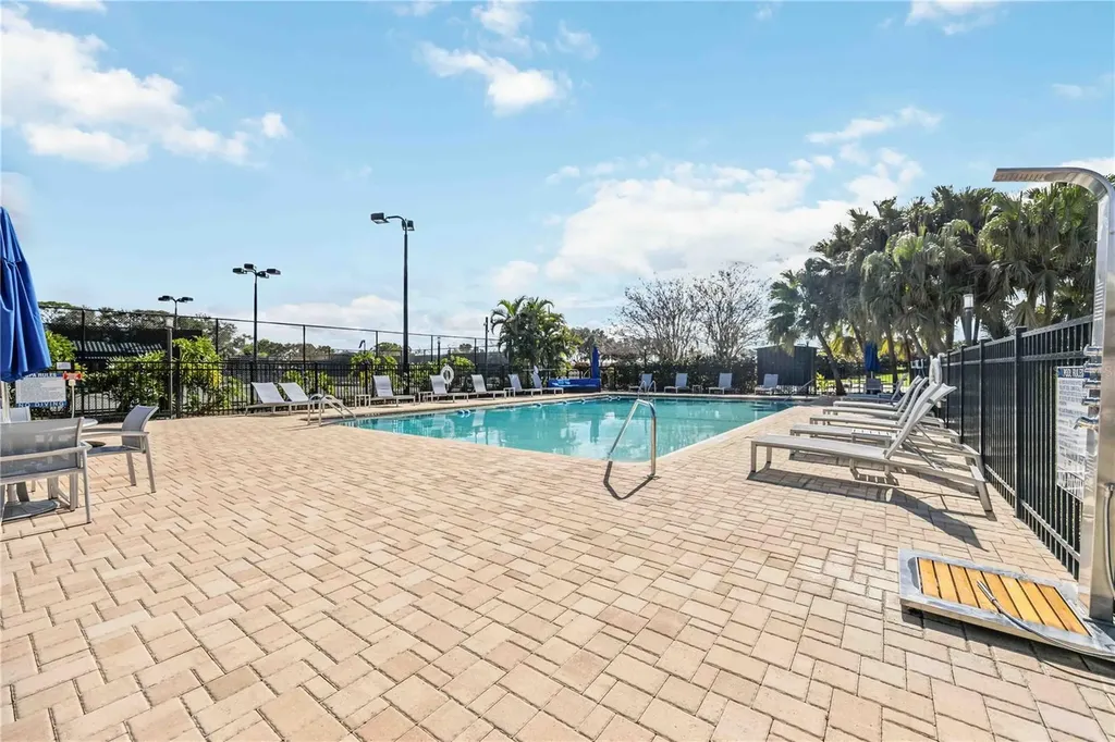 9300 Clubside Circle Sarasota FL 34238