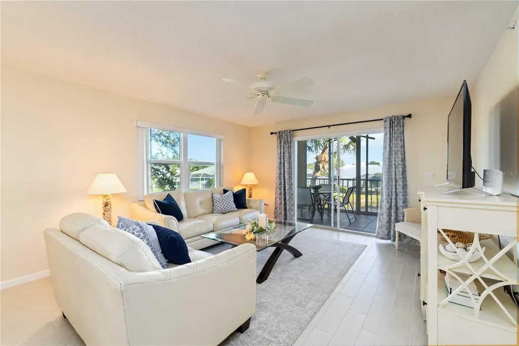 9300 Clubside Circle Sarasota FL 34238