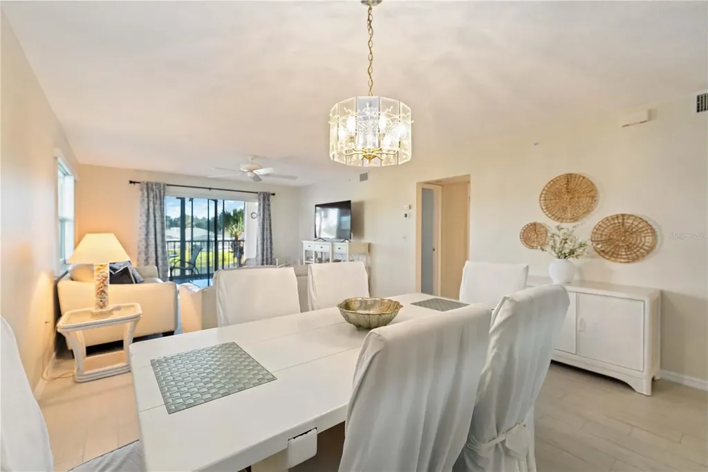 9300 Clubside Circle Sarasota FL 34238