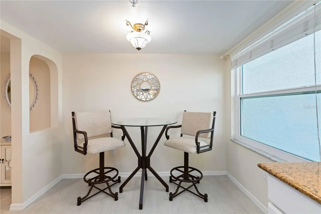 9300 Clubside Circle Sarasota FL 34238