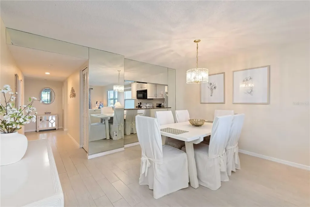 9300 Clubside Circle Sarasota FL 34238