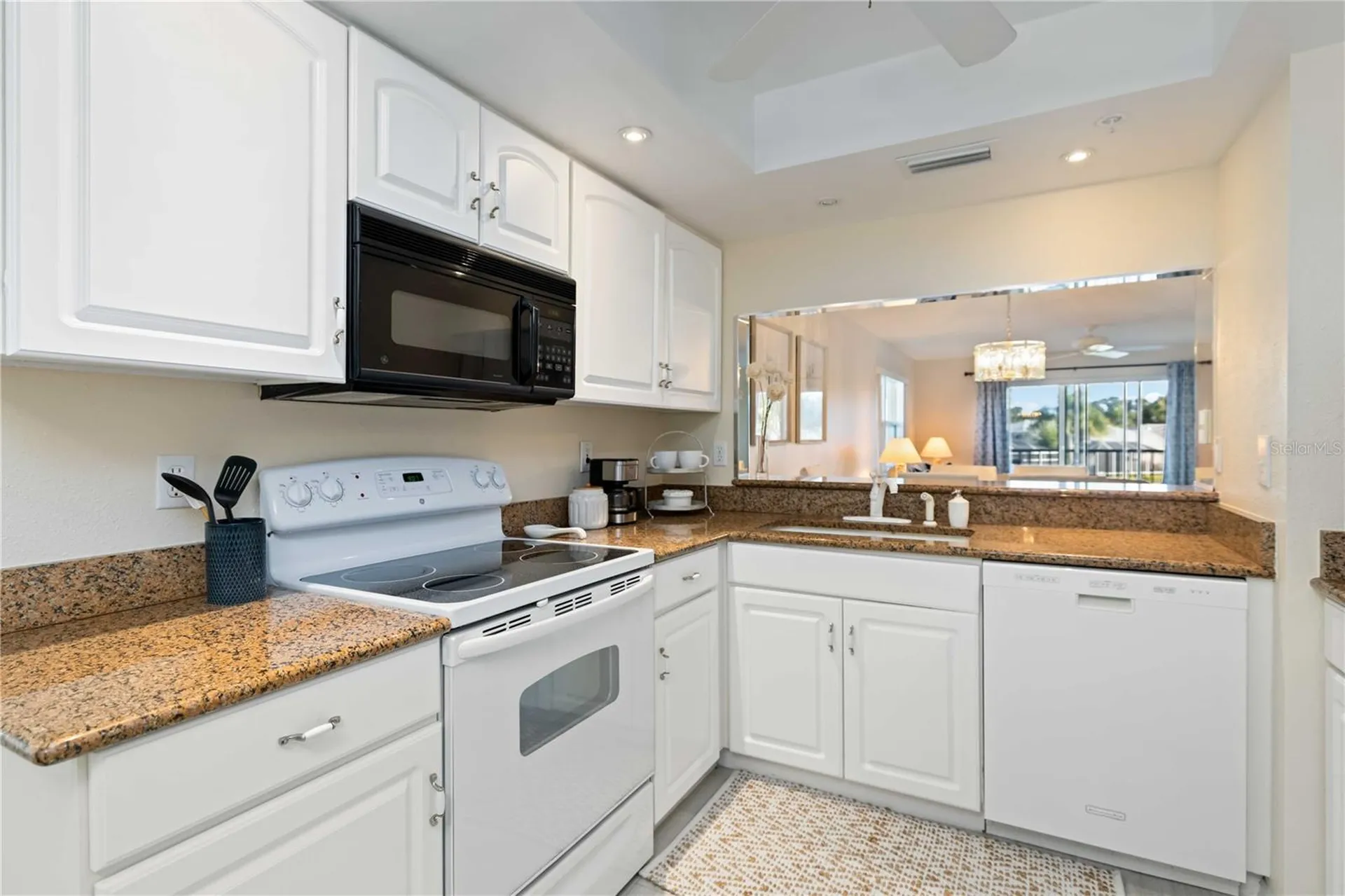9300 Clubside Circle Sarasota FL 34238