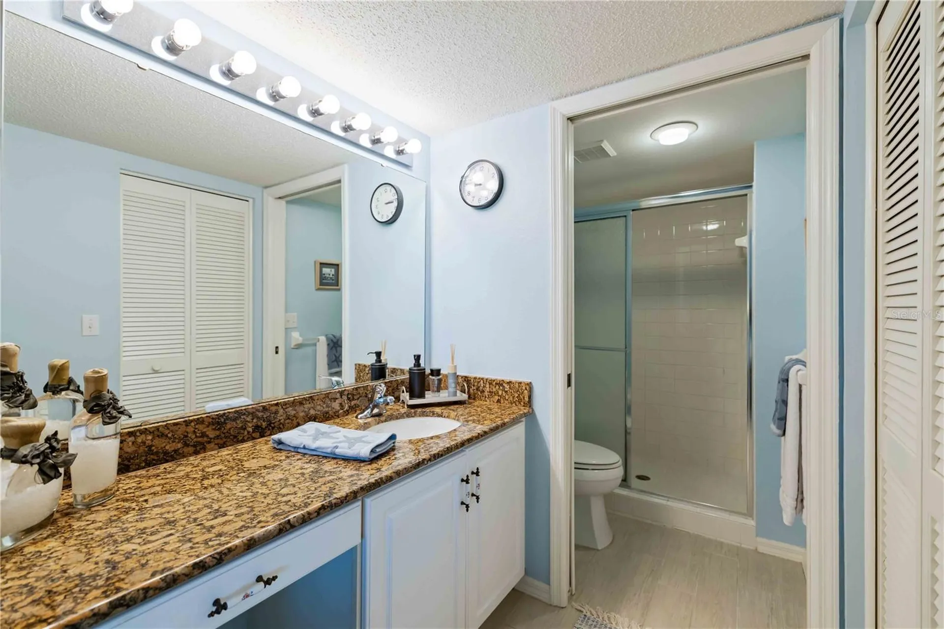 9300 Clubside Circle Sarasota FL 34238