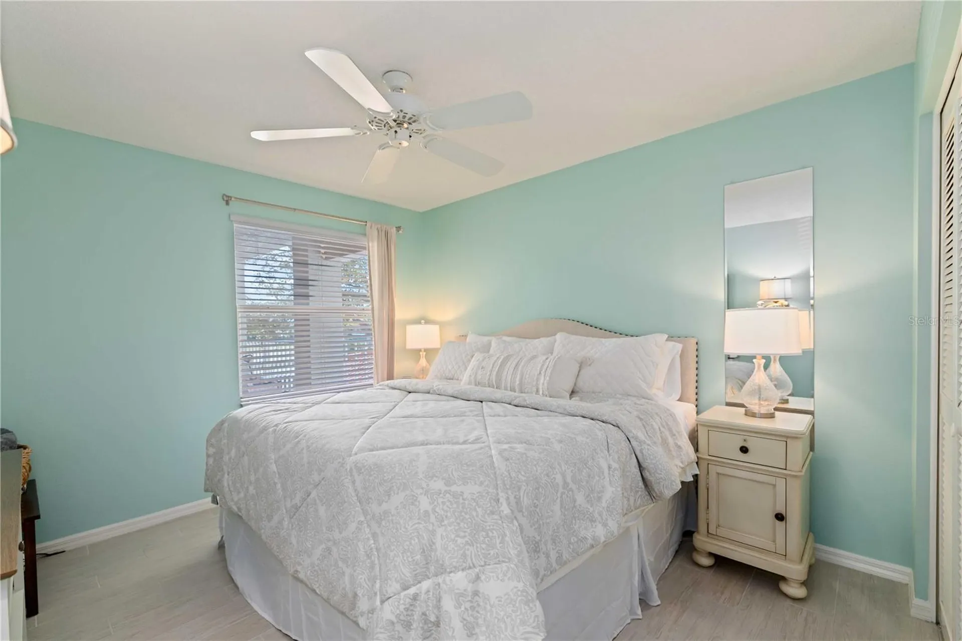 9300 Clubside Circle Sarasota FL 34238