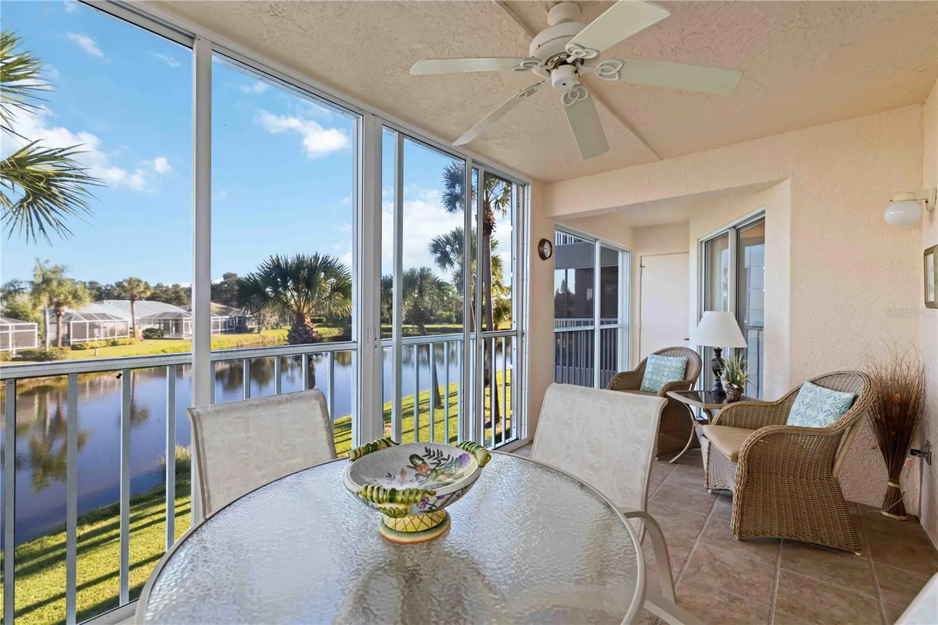 9300 Clubside Circle Sarasota FL 34238