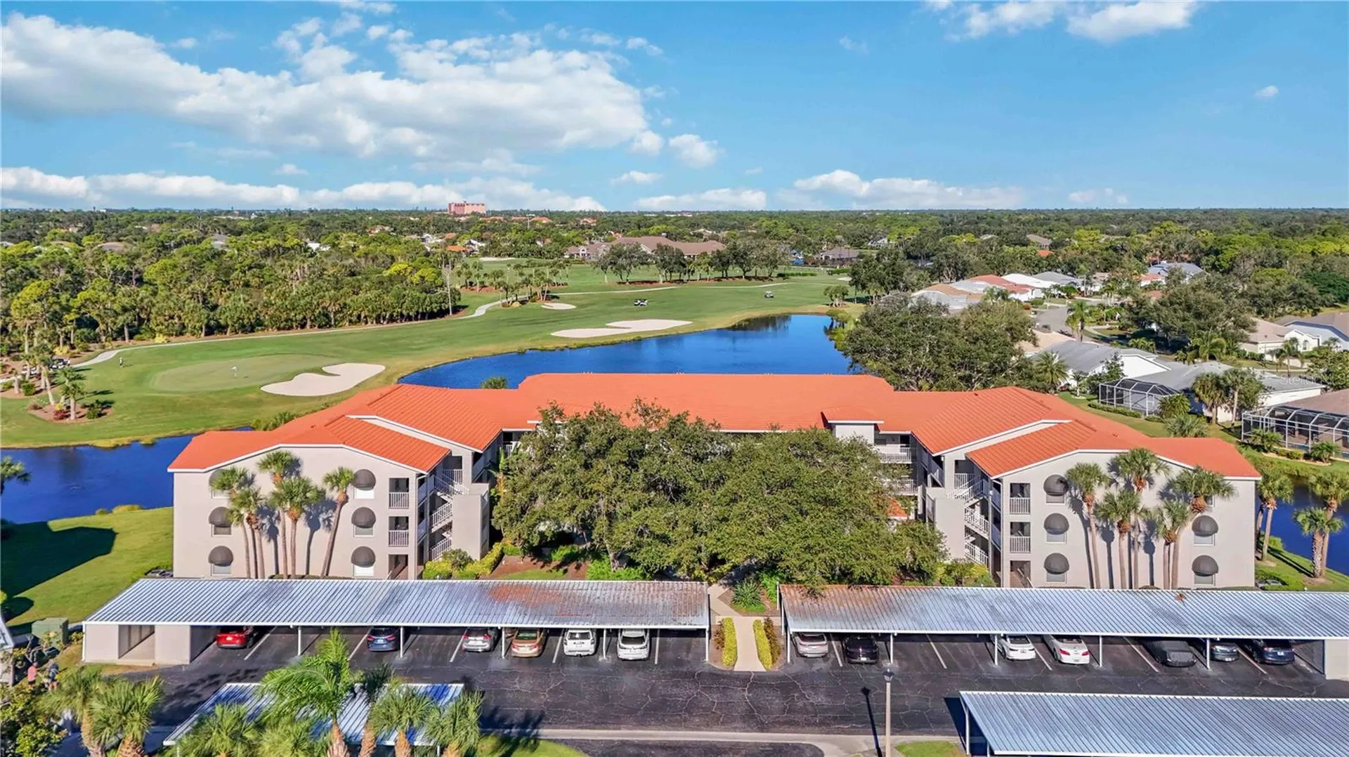 9300 Clubside Circle Sarasota FL 34238