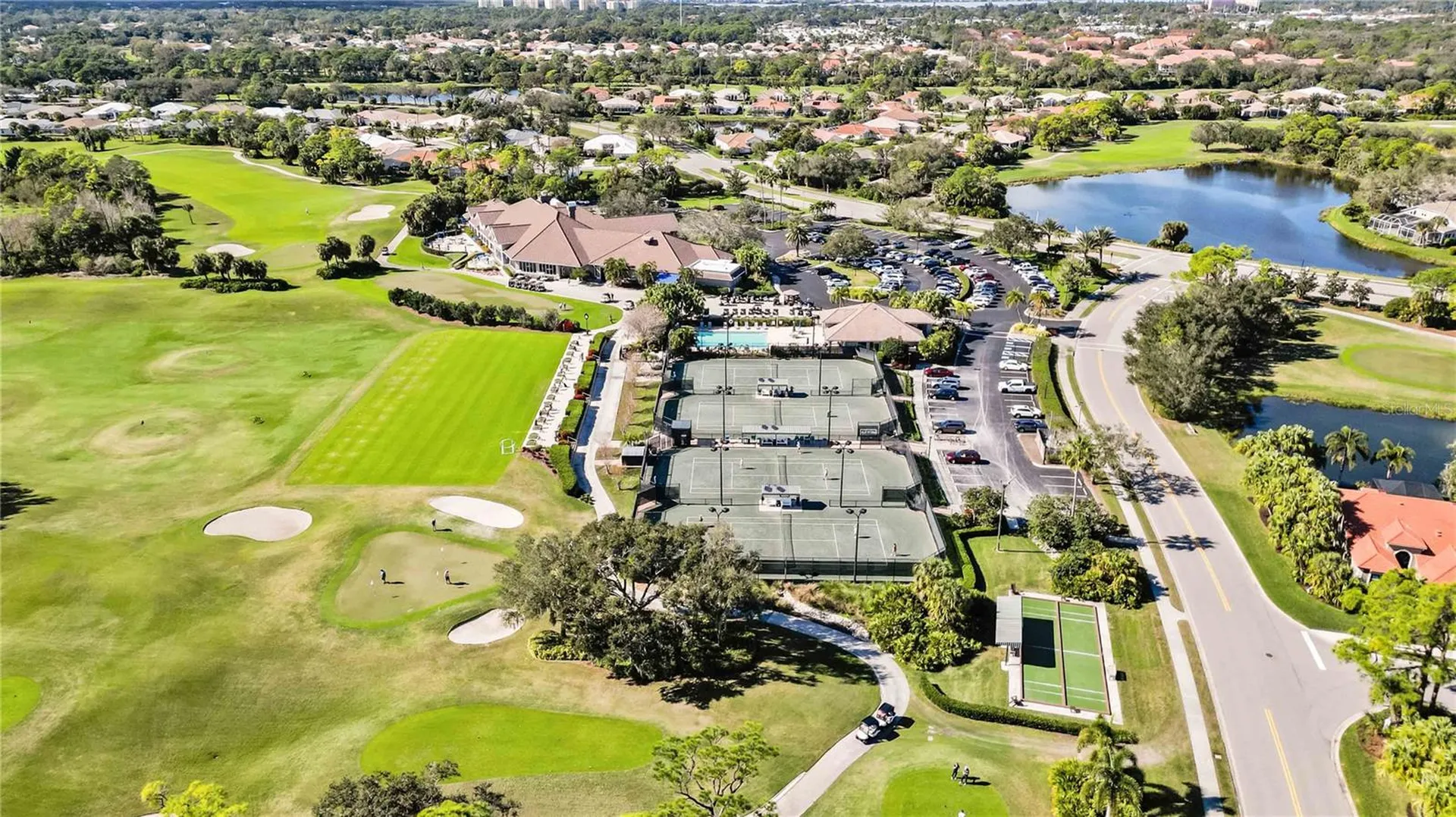 9300 Clubside Circle Sarasota FL 34238