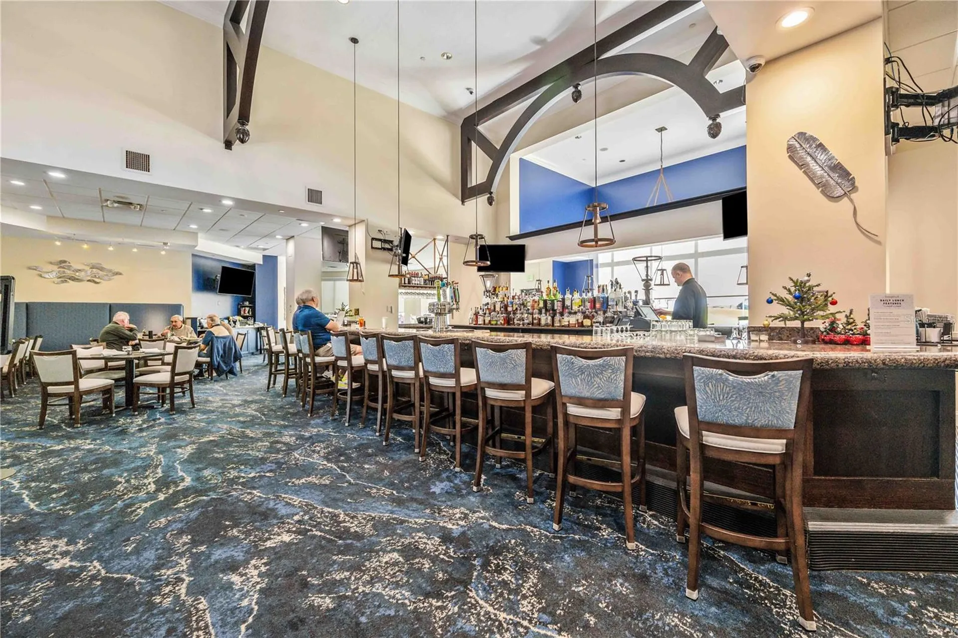 9300 Clubside Circle Sarasota FL 34238