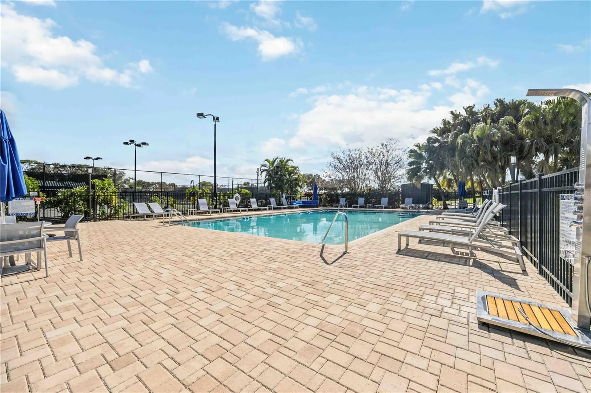 9300 Clubside Circle Sarasota FL 34238