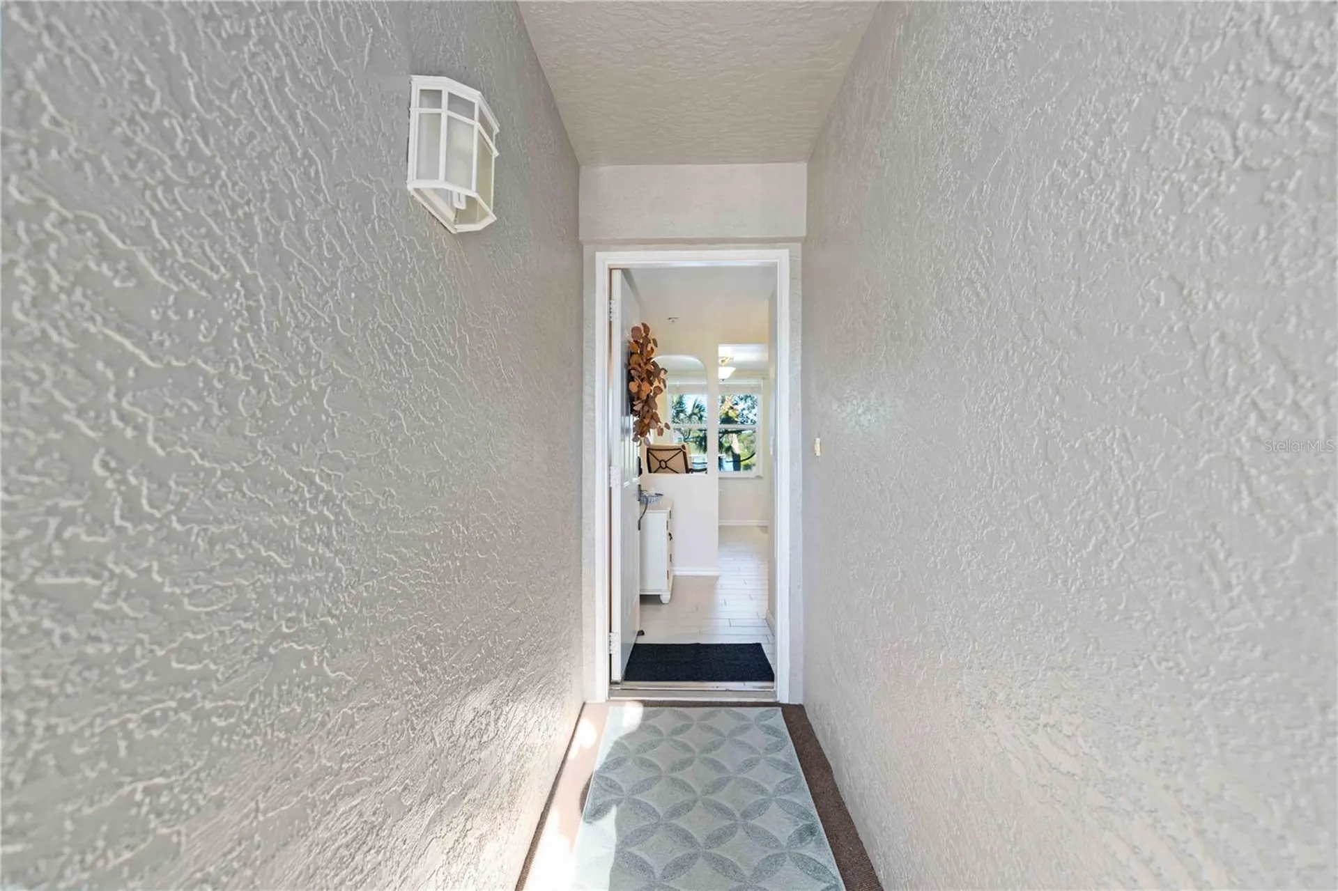 9300 Clubside Circle Sarasota FL 34238