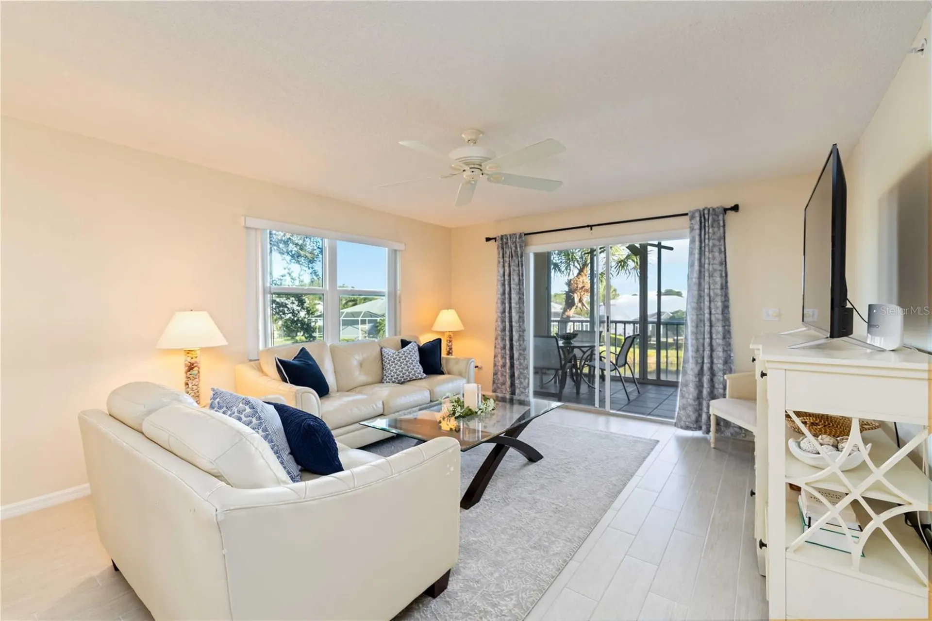 9300 Clubside Circle Sarasota FL 34238