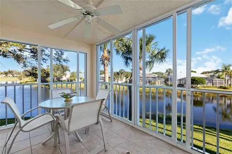 9300 Clubside Circle Sarasota FL 34238