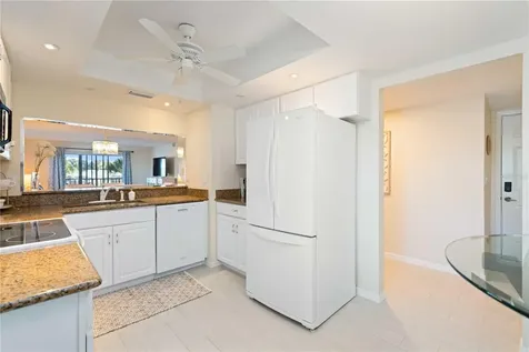 9300 Clubside Circle Sarasota FL 34238