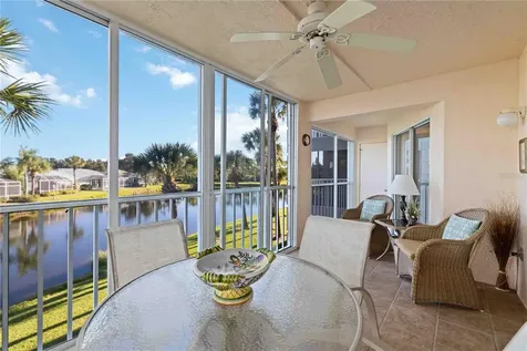 9300 Clubside Circle Sarasota FL 34238