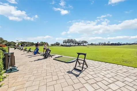 9300 Clubside Circle Sarasota FL 34238