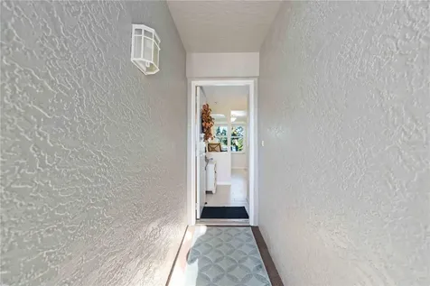 9300 Clubside Circle Sarasota FL 34238