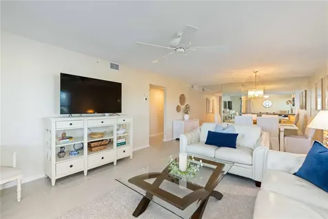 9300 Clubside Circle Sarasota FL 34238