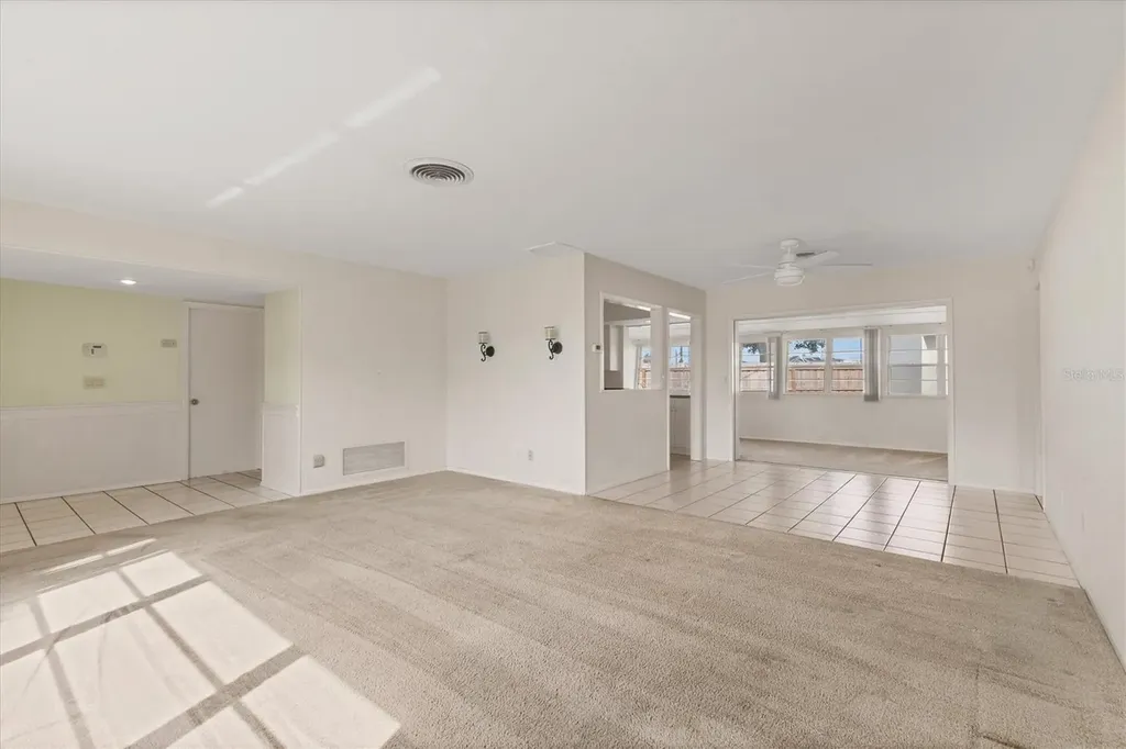 1797 Pomelo Drive Venice FL 34293