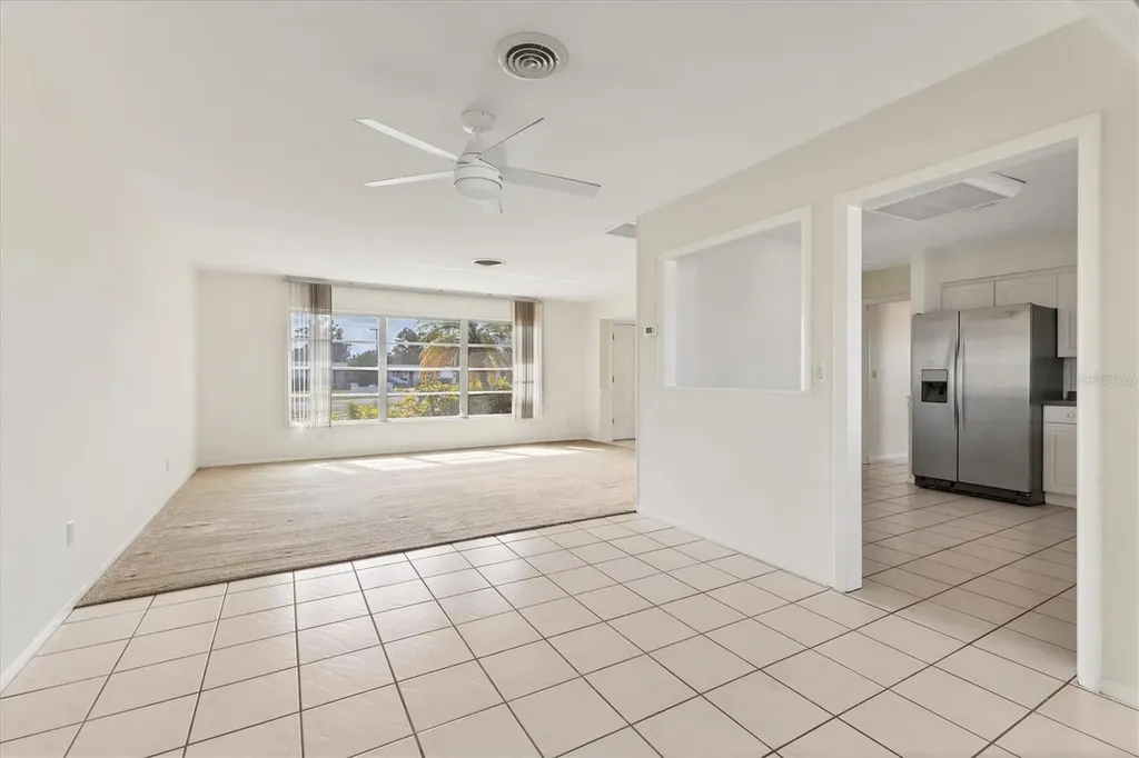 1797 Pomelo Drive Venice FL 34293