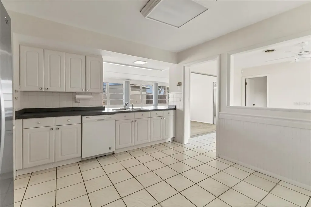 1797 Pomelo Drive Venice FL 34293