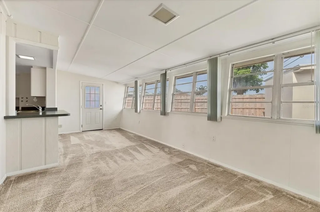 1797 Pomelo Drive Venice FL 34293