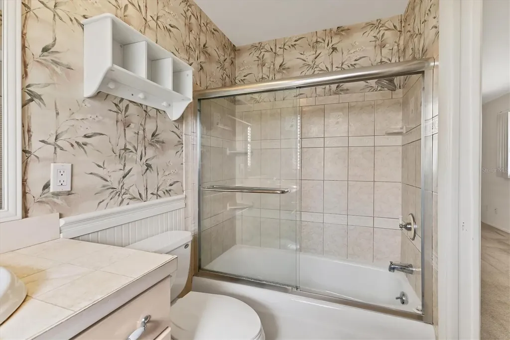 1797 Pomelo Drive Venice FL 34293