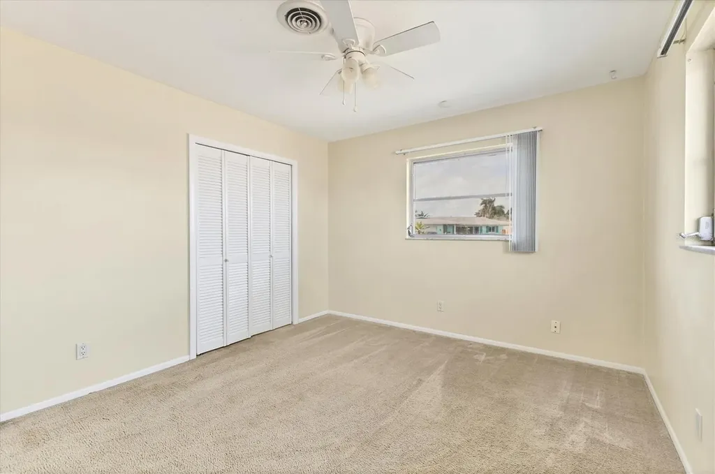 1797 Pomelo Drive Venice FL 34293