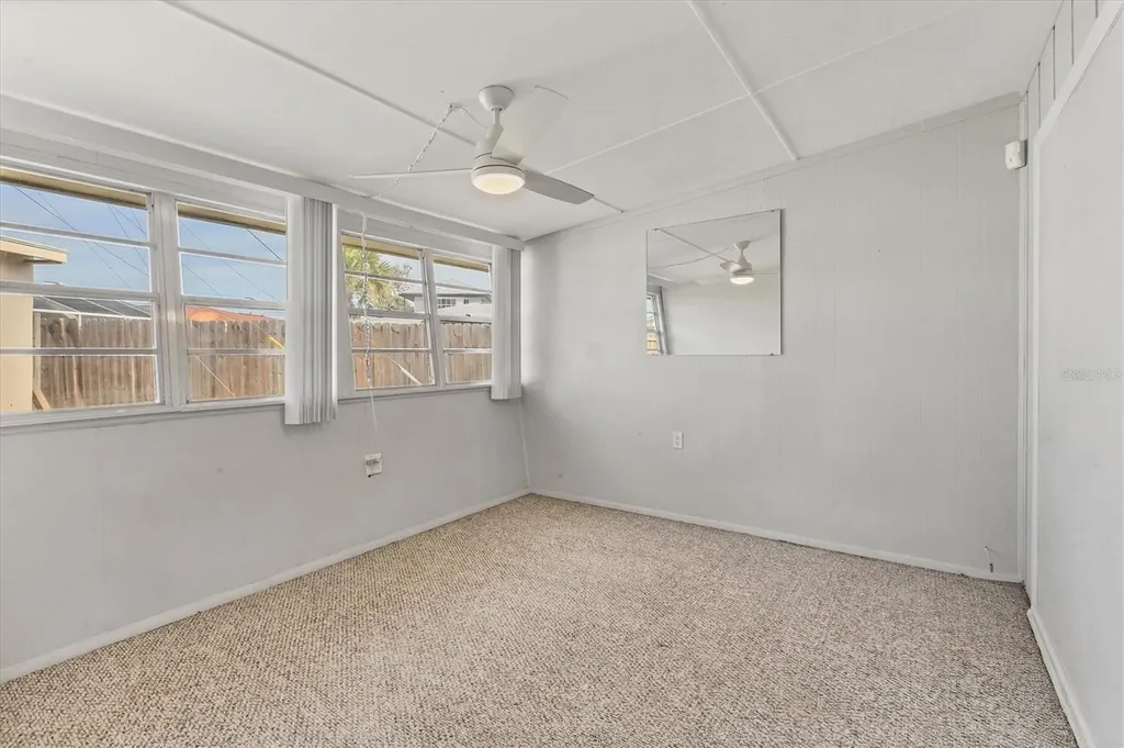 1797 Pomelo Drive Venice FL 34293