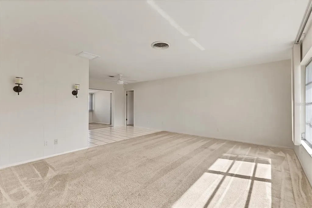 1797 Pomelo Drive Venice FL 34293